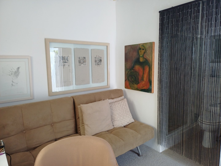 3 Bedroom Property for Sale in Marina Da Gama Western Cape